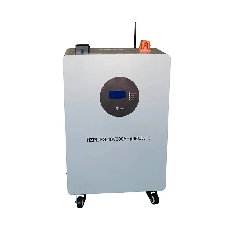 

Solar Power Battery 5kwh 10kwh 15kwh 51.2v 200ah 314ah Lifepo4 Lithium Ion Battery Batterie Solaire Lithium