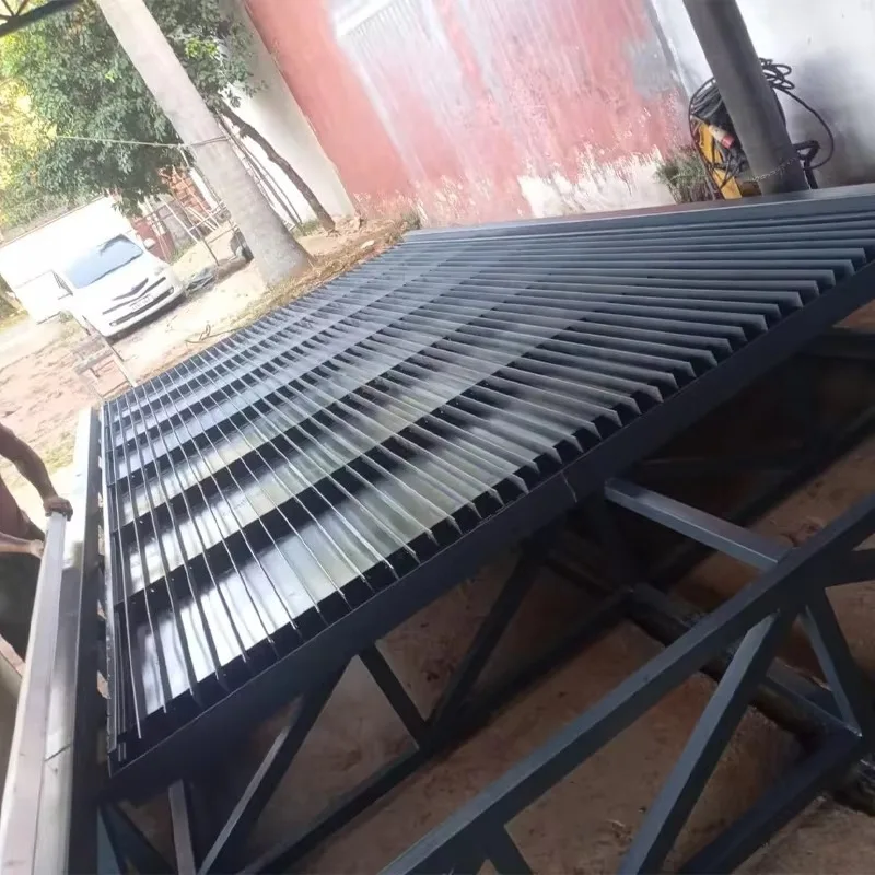 High Precision 1500x3000 Portable CNC Plasma Cutting Machine With CNC Plasma Cutting Table & Consumables