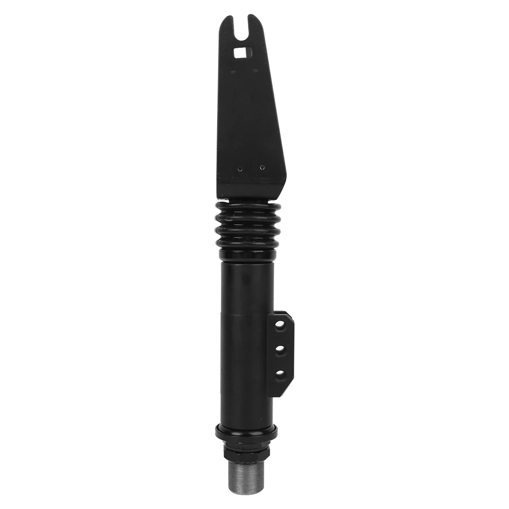 Aluminium Alloy Front Fork Replacement For Kugoo 8 Inch Electric Scooter Shock Absorption Assembly