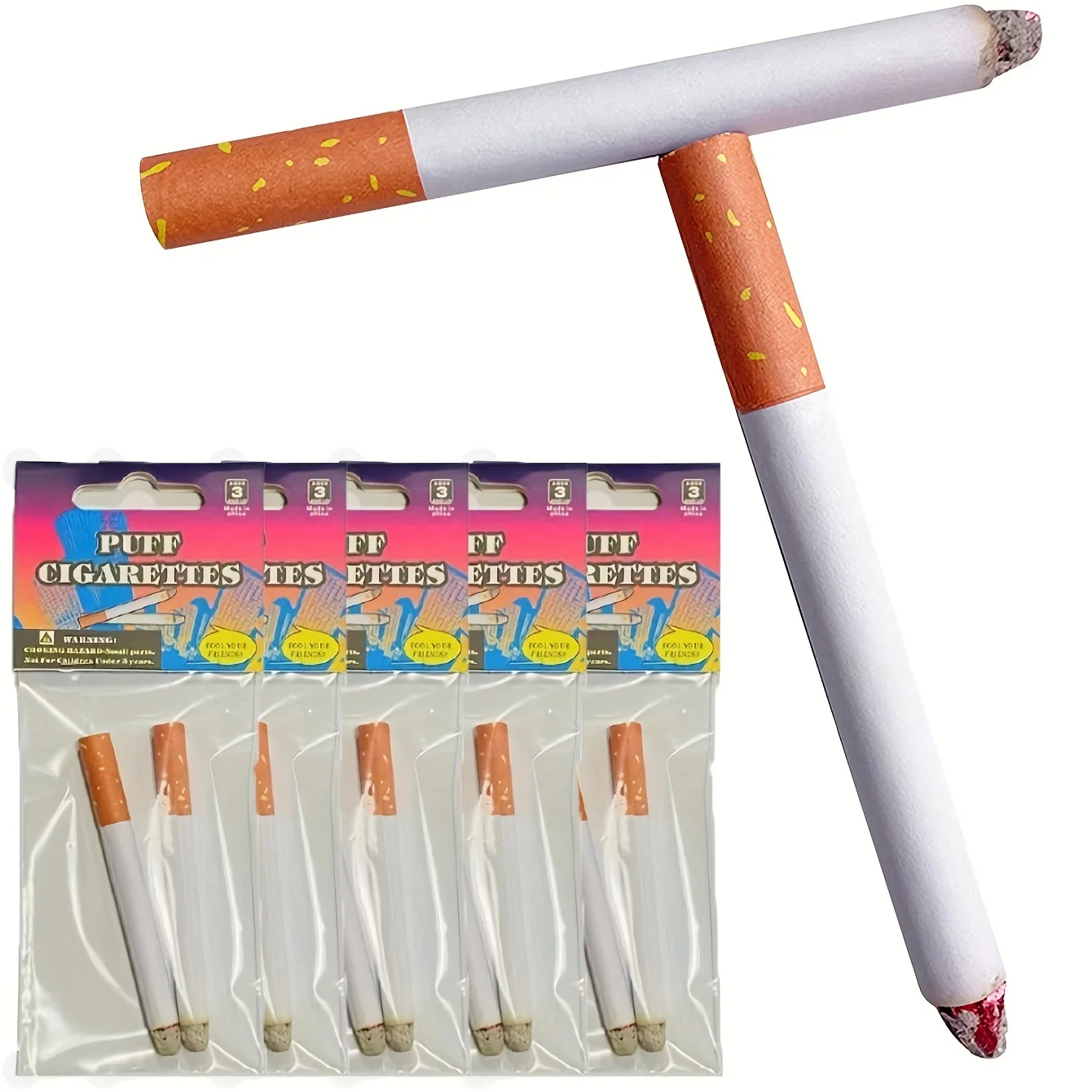 

Реквизит для генерирования дыма для праздничных встреч, вечеринок, ролевых игр, аниме-реквизита, костюмов на Хэллоуин, аксессуаров, волшебных игрушек, кинозйомок, короткой видеосъемки, незаменимых реквизитов для косплея