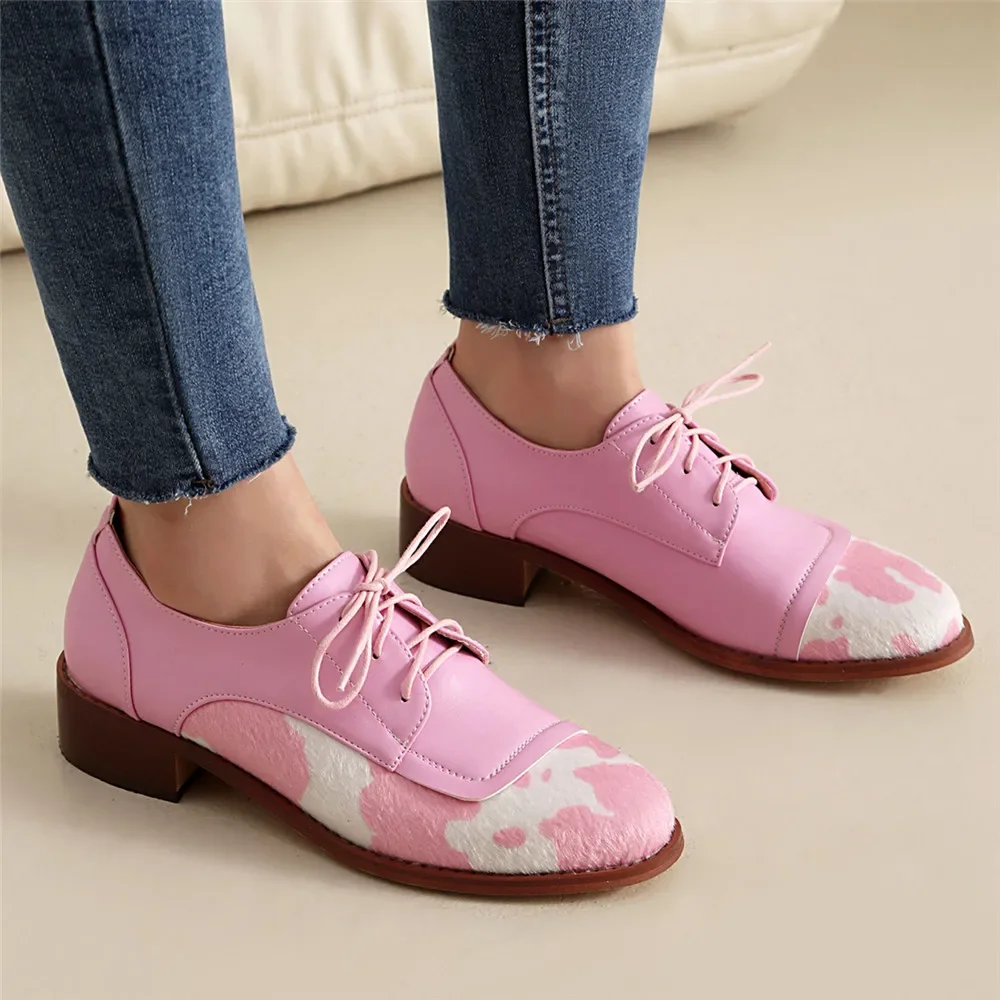 bout-rond-slip-on-femmes-mocassins-loisirs-doux-confortable-mocassins-decontractes-femme-haute-qualite-chaussures-quotidiennes-taille-35-48