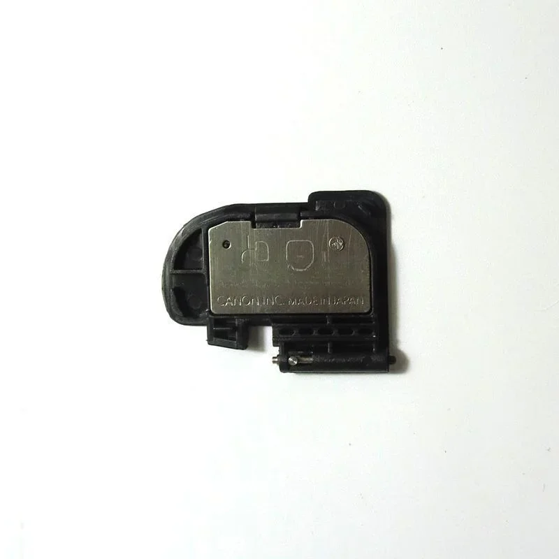 New Battery Cover Door LID Cap For Canon 5DII 5D Mark II 5D2 Camera Repair Part