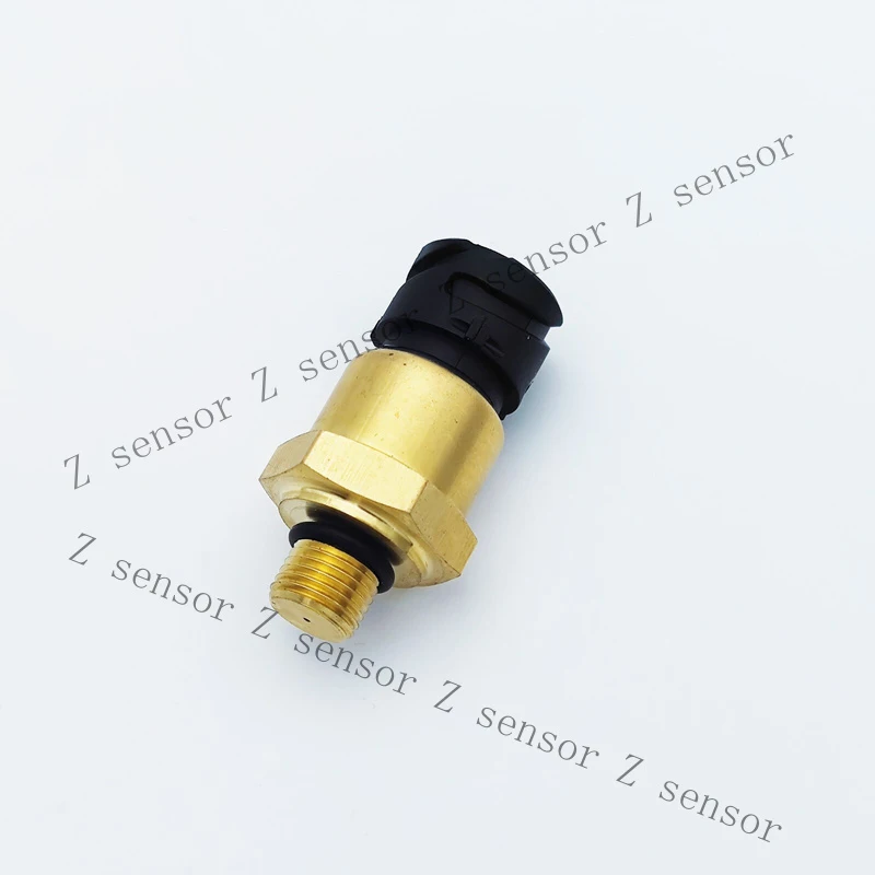 Z+ High quality oil pressure sensor 15047336 11039574 heavy truck accessories