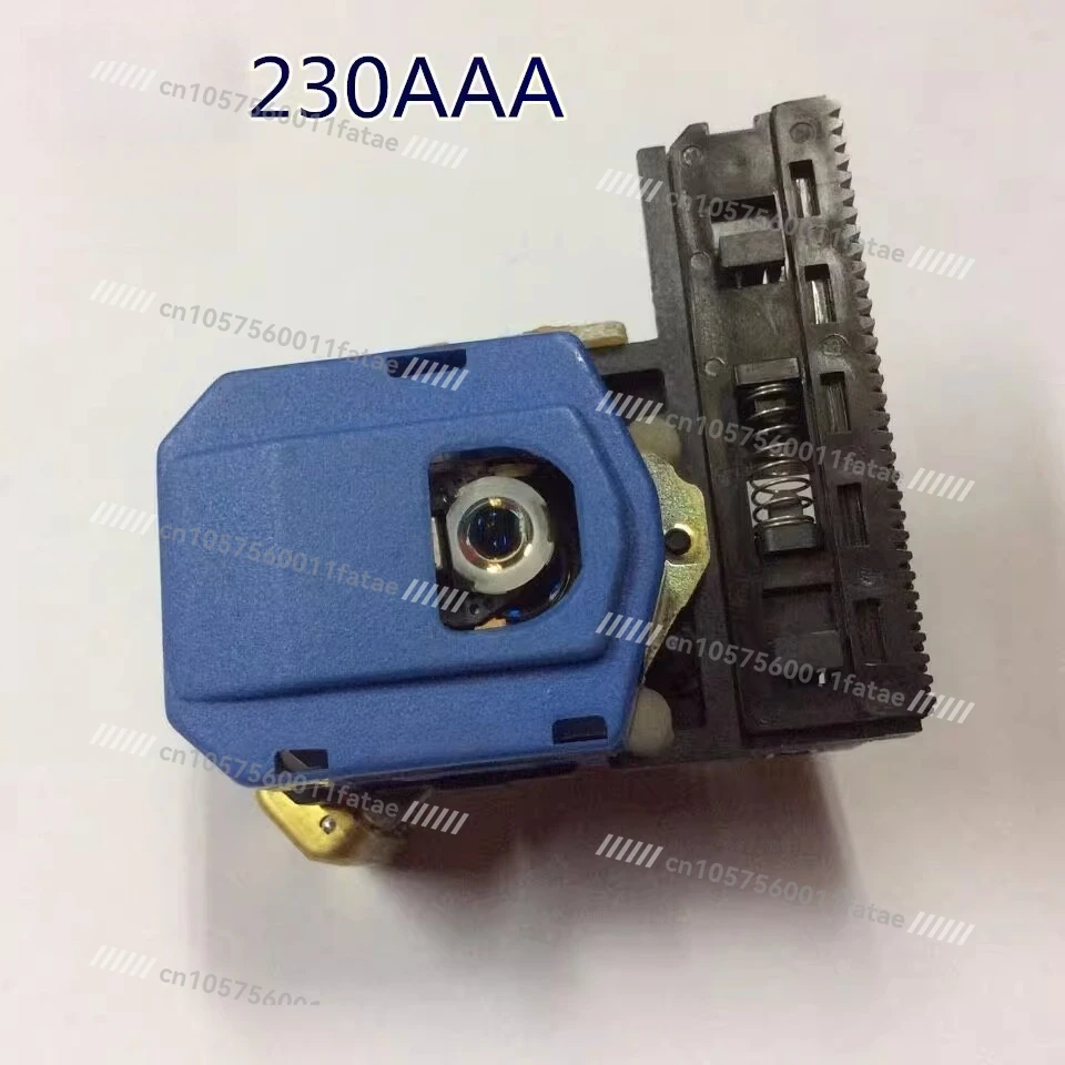 

Original-230AAA 230, Laser Head for SACD Machine