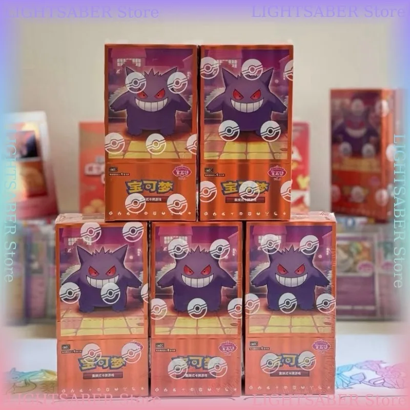 vol3-paquete-de-gemas-pokemon-ptcg-cartas-en-chino-simplificado-anime-pikachu-gengar-juego-de-cartas-coleccionables-juguete-regalo-de-cumpleanos