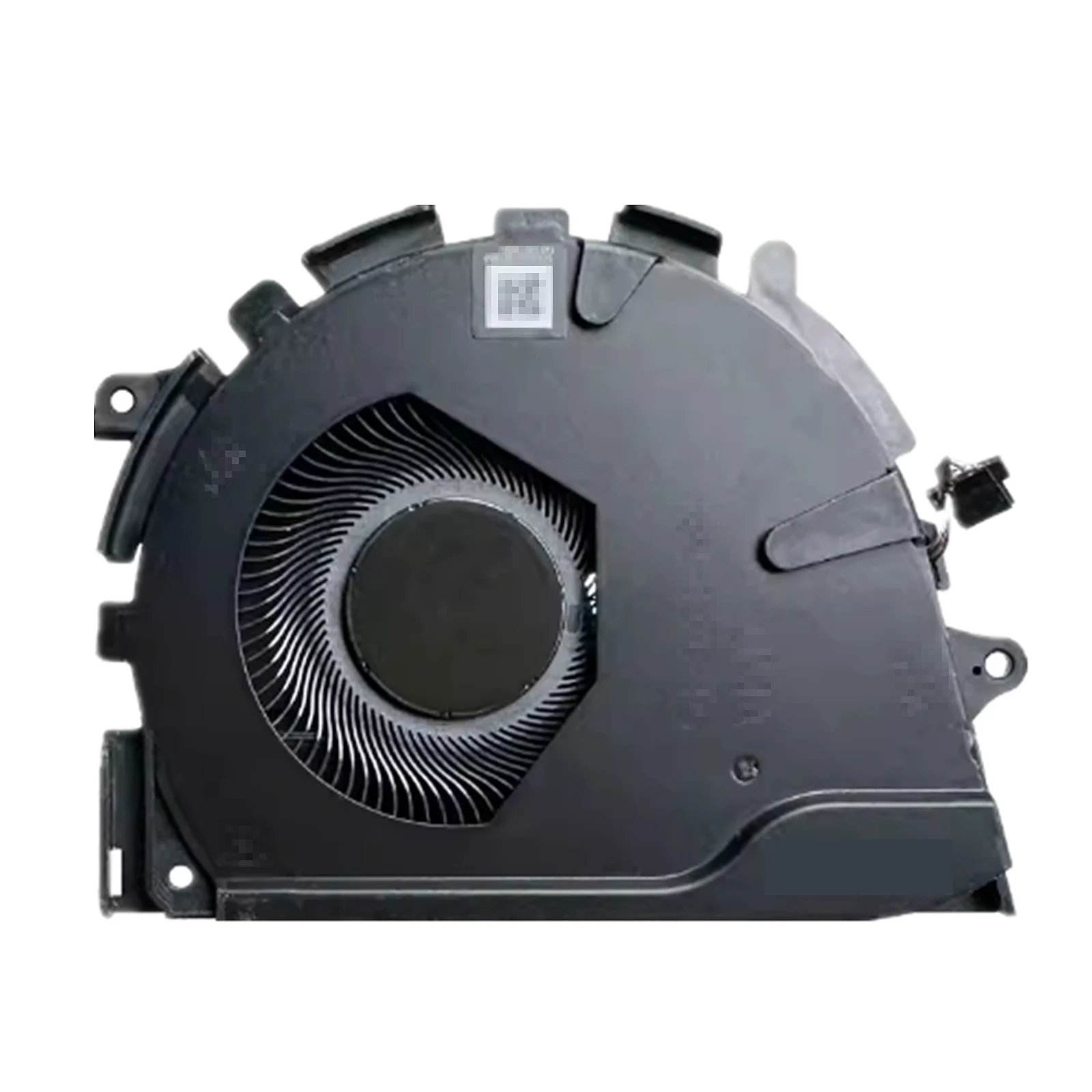 Replacement Laptop CPU Central Processing Unit Fan Cooling Fan for HP ProBook 4 G1a 14