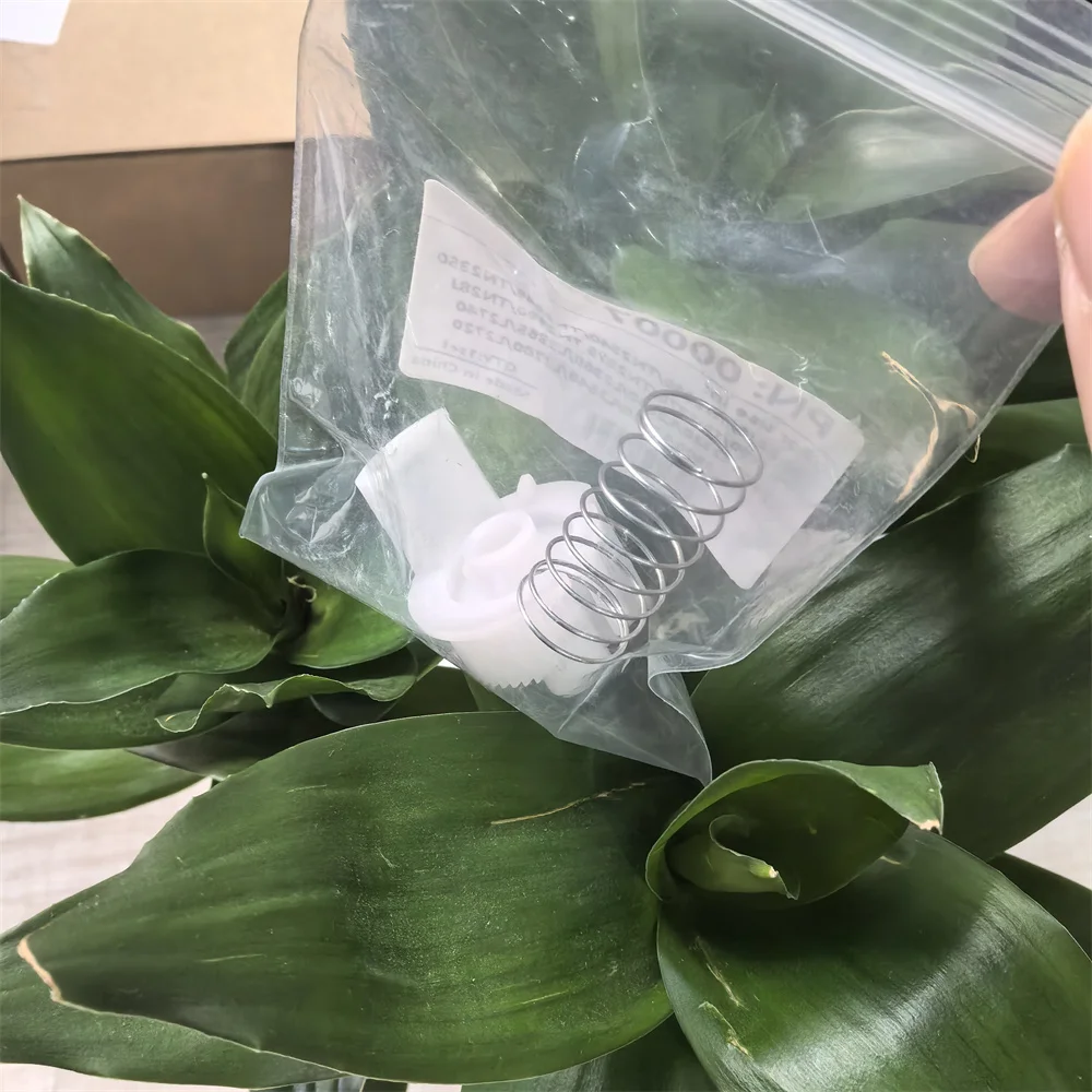 

TN660 TN630 TN2310 TN2360 TN2330 Flag Reset Gear for BROTHER L2300 L2305 L2320 L2340 L2360 L2380 L2500 L2520 L2540 L2560 L2680