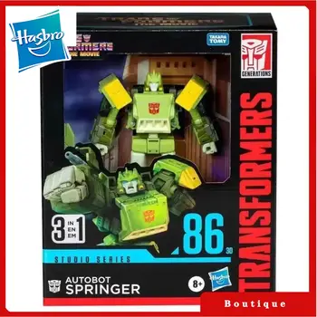 8 best sales Transformatörler springer - №4