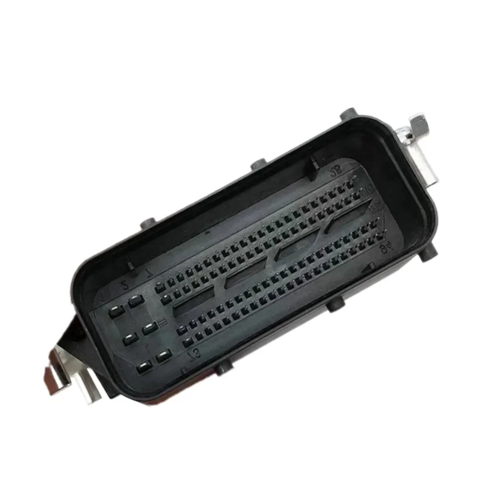 39124-2B560 ME17.9.11 391242B560 9001090228KB Originale B616 Motore Auto Computer di Bordo ECU Per Hyundai Kia Yuedong Langdong