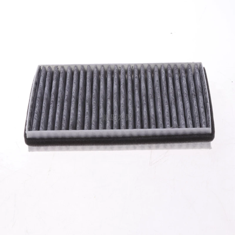 Carbin Air Filter For BMW 7 E65 E66 730 735 740 745 750 760iLi  OEM：64106907746  CUK22014