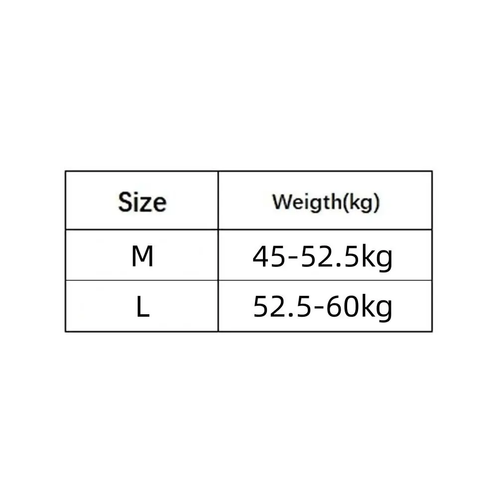 Comfortable Women Wireless Seamless Bra Anti-sagging Push Up Underwear Close-fitting Brassiere For Women