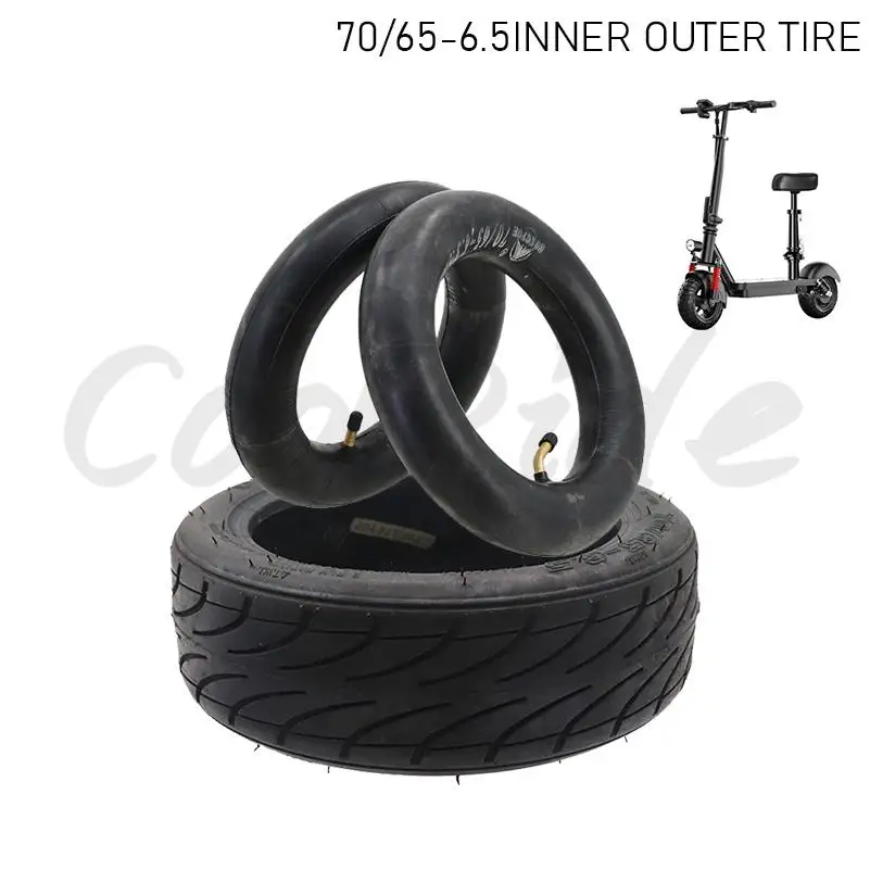 alta-qualidade-70-65-65-pneus-internos-e-externos-scooter-eletrico-equilibrio-bicicleta-pneus-inflaveis-10-polegada-acessorios-de-pneus