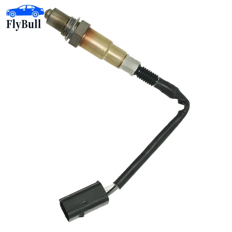 

39210-23500 Upstream Oxygen Sensor Elantra 2.0L 2001-2006 Tiburon Tucson Sportage 2005-2010