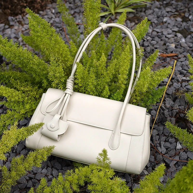 bolso-de-mano-para-mujer-bolso-bandolera-de-cuero-genuino-bolso-de-hombro-cuadrado-pequeno-bolso-bowling-suave-y-duradero