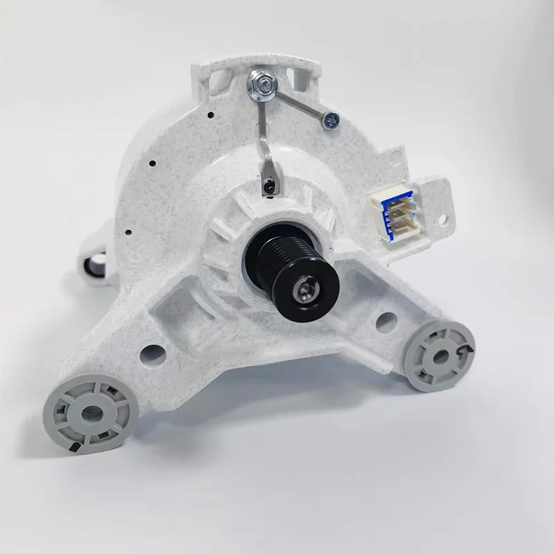 Drum Washing Machine Accessories, Universal Inverter Motor, Suitable for 0024000389EB