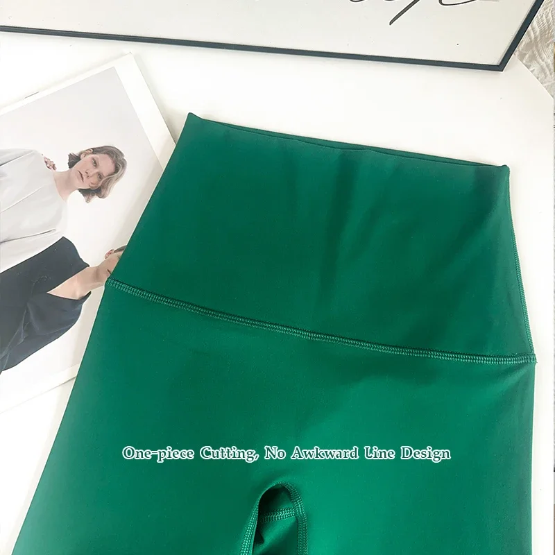 2 pezzi tuta da yoga set sportivo da donna set da palestra ad asciugatura rapida tuta da donna corsa allenamento fitness tuta abbigliamento sportivo pantaloncini tuta