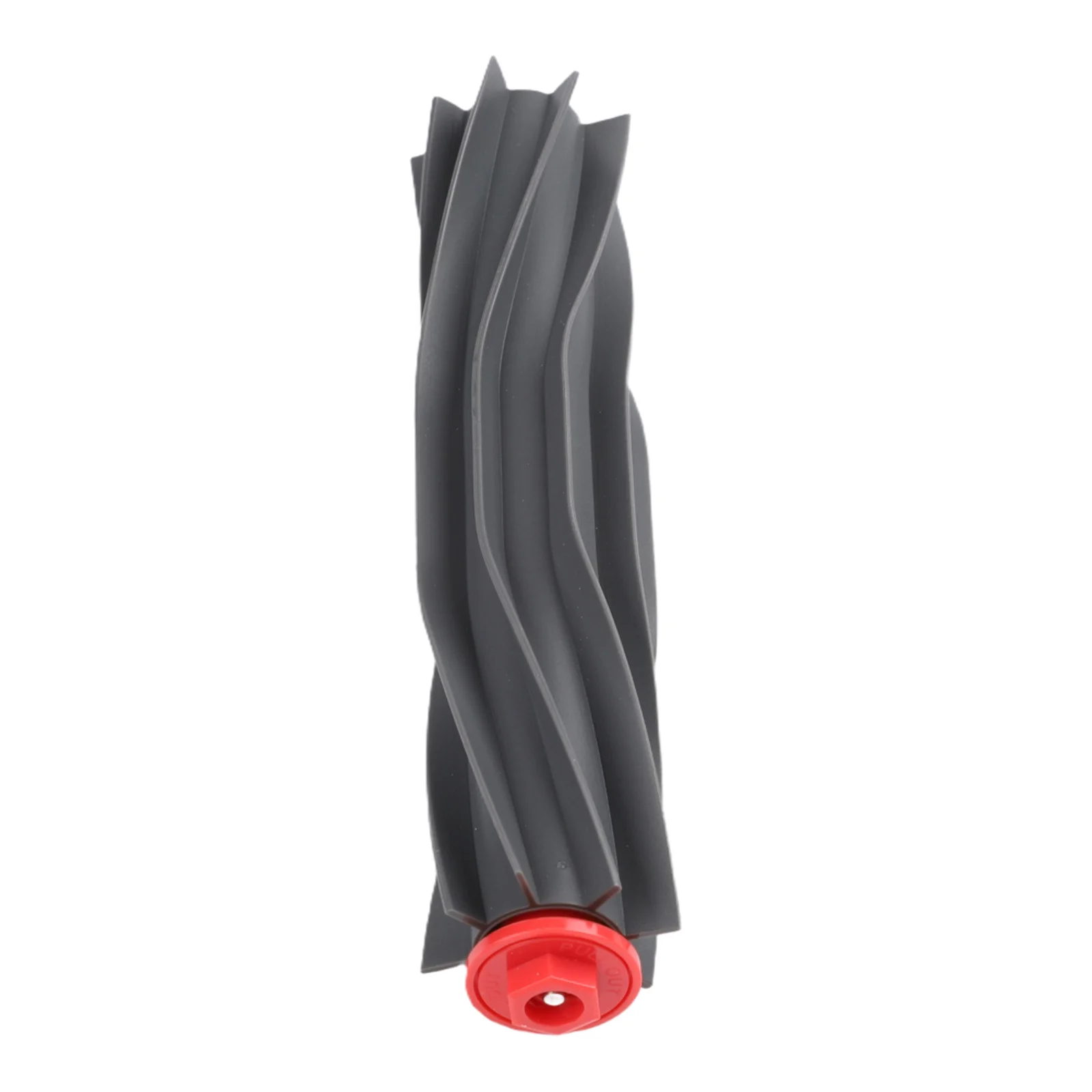 Easy Installation Vacuum Part Vacuum Robot Vacuum Cleaner Replacement Brush Long for service Life Replacement Part