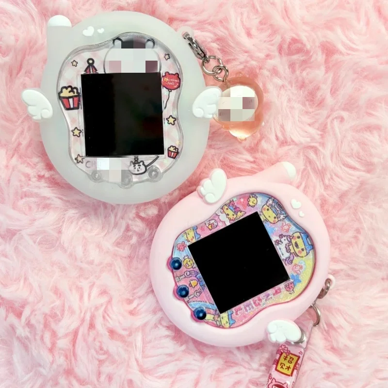 Thumbnail 3 - #64 Cheap Electronic Pets Worth Buying