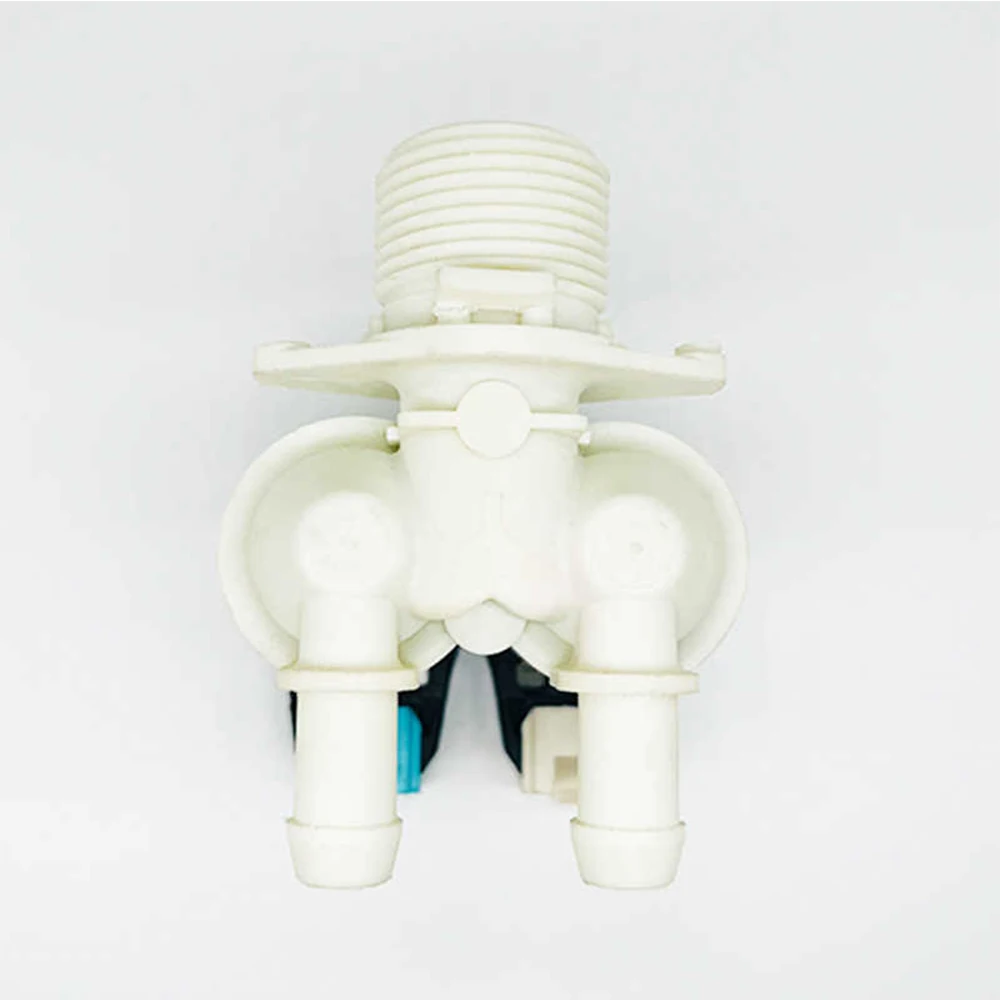 Suitable for CANDY Cardin Ling drum washing machine inlet valve 41018989/33490141