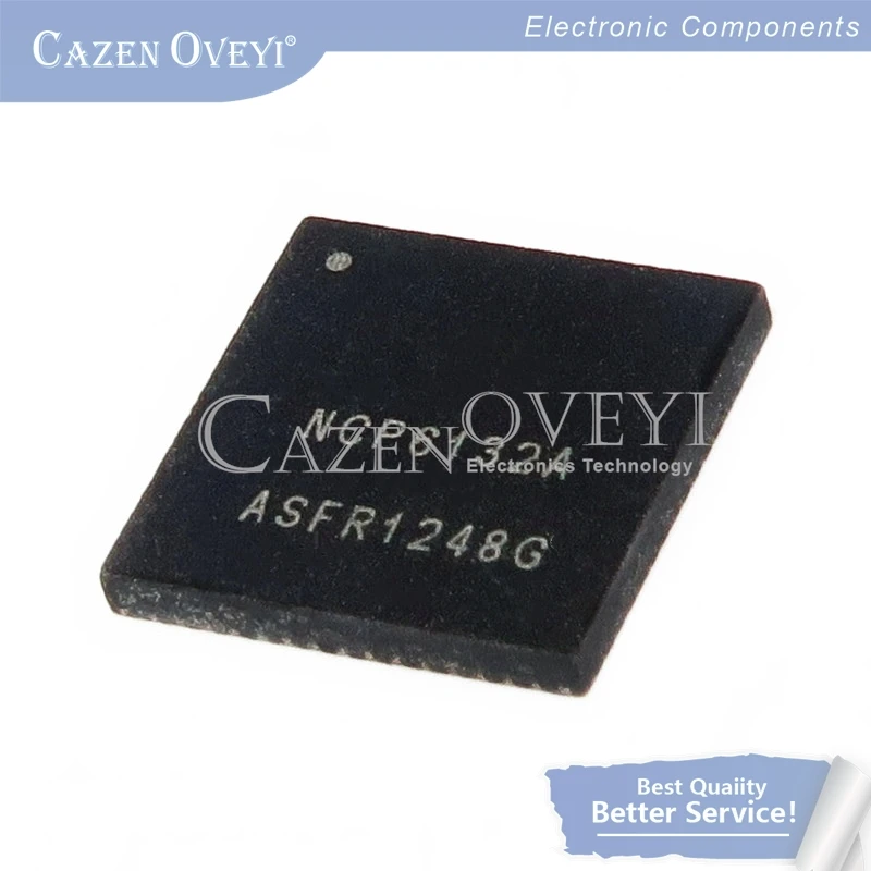 5pcs/lot NCP6132AMNR2G NCP6132A NCP6132 SIL9587CNUC-3 SIL9587CNUC SIL9587 SYX196BQNC SYX196 ANSG8 ANSG08QL ADAAA QFN
