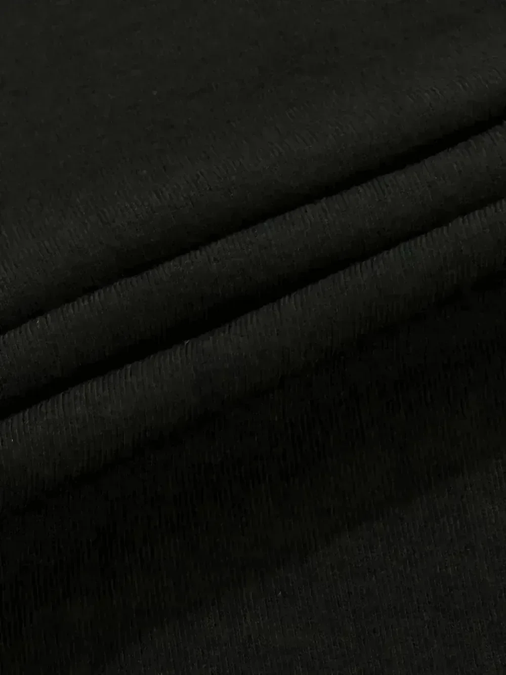 Maglietta degli amici dei cattivi vintage di colore comfort Maglietta dei cattivi delle streghe Maglietta Disney Malefica Regina cattiva Ursula Cruella Tee