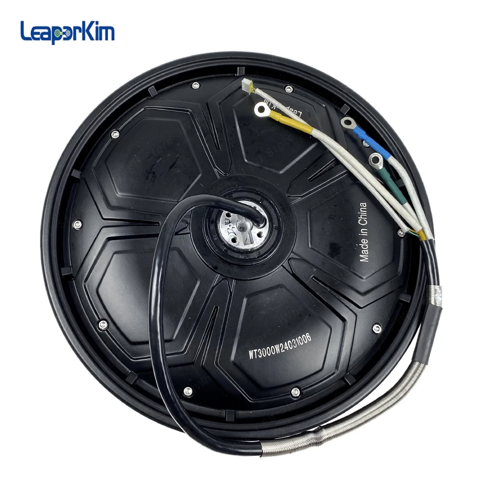 Thumbnail 4 - #6 Latest Unicycles Offers