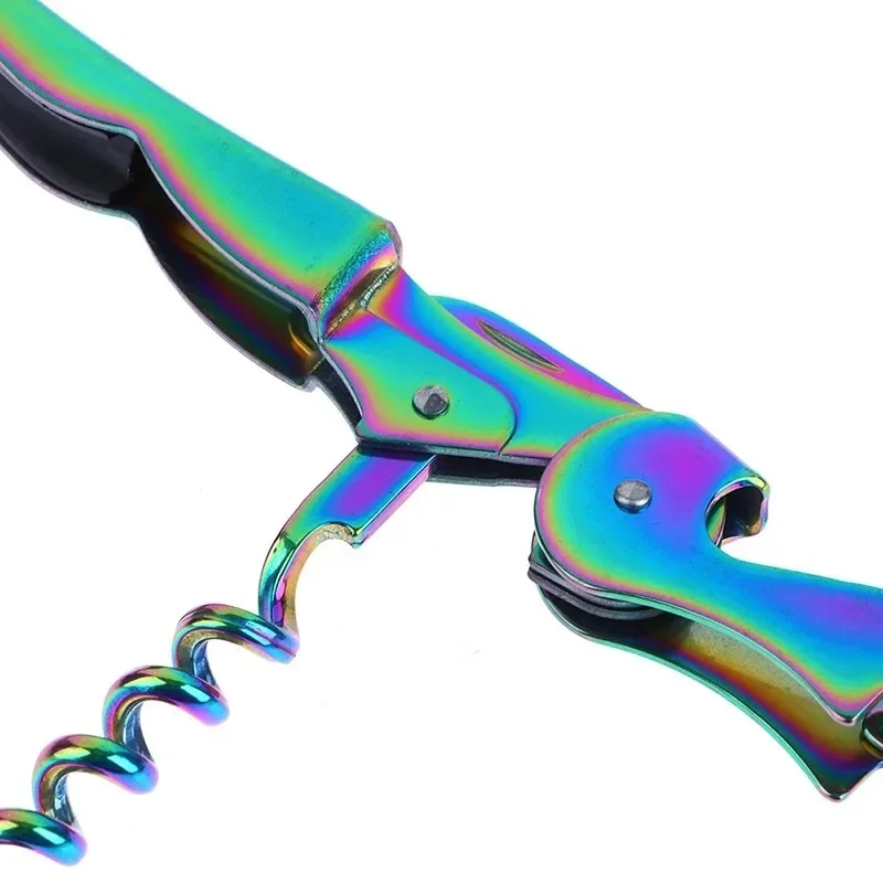 Thumbnail 2 - #20 Corkscrews Price Drop Alerts