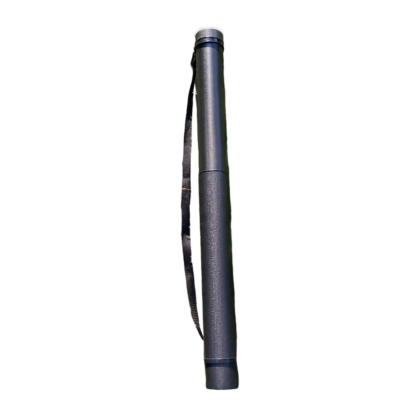 Badminton Shuttle Feeder without Balls Retractable for Badminton Game Gym