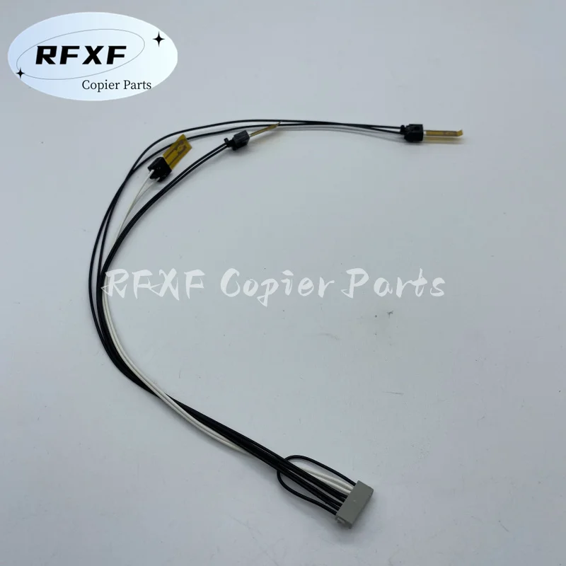 

Compatible Thermistor For Toshiba E-studio 255 355 257 457 456 Copier Spare Printer Parts