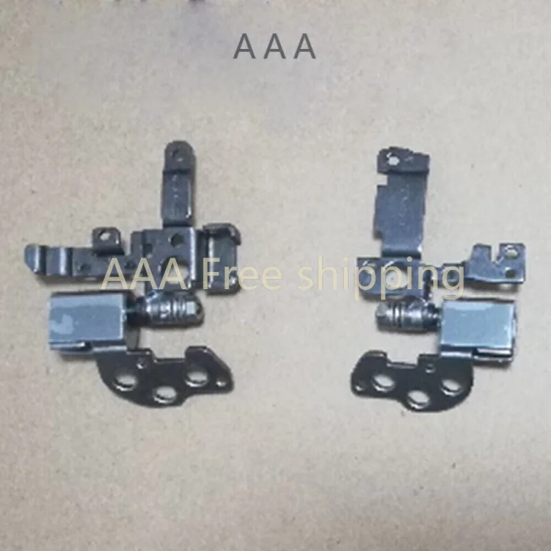 FOR Lenovo Zhaoyang K32-80 k22-80 V720-12V730-13 screen shaft hinge