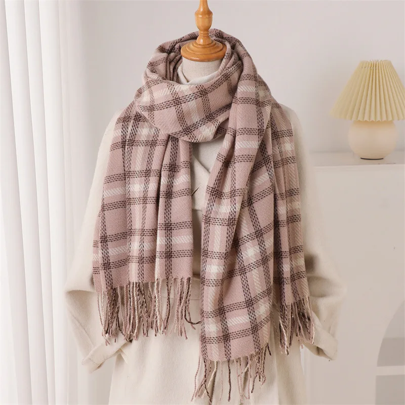 cachecol-quente-de-inverno-para-mulheres-xale-de-pashmina-com-borlas-da-moda-manta-elegante-de-imitacao-de-caxemira-para-outono