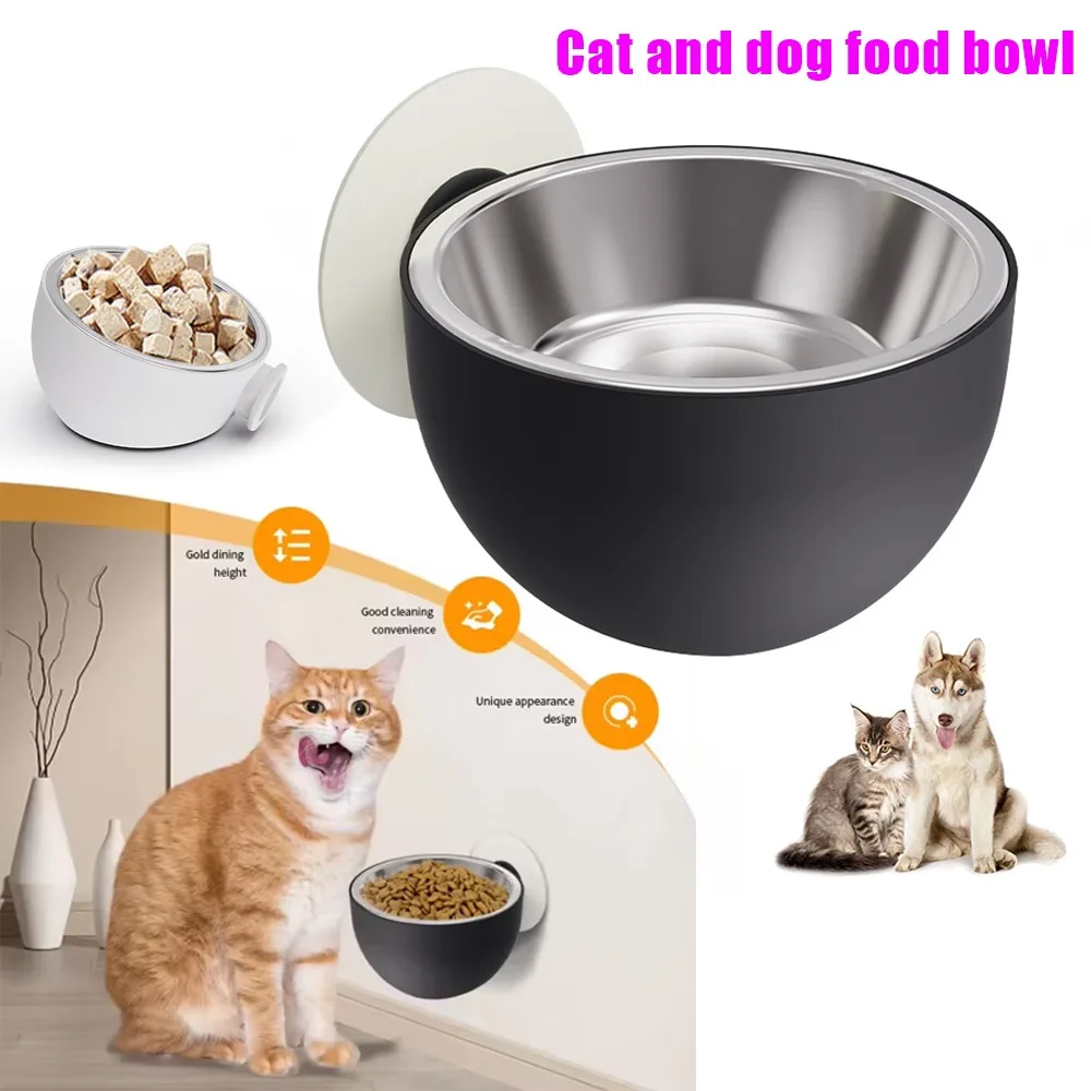 #32 Dog Travel Food Bowls Comparison Guide