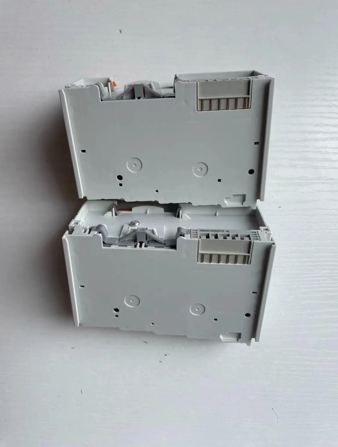 Módulo EK1110 usado, probado, ok