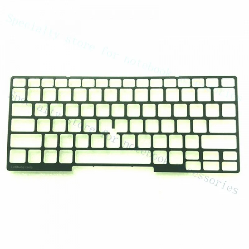 

A +++ новая рамка для клавиатуры для Dell Latitude E5470 5470 09F01R 9F01R