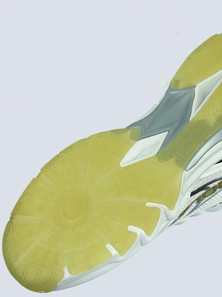 2025 Summer New Arrivals: Hot-selling Lightweight Breathable High-Quality Tennis Shoes Casual Tennis Shoes Volleyball Shoes