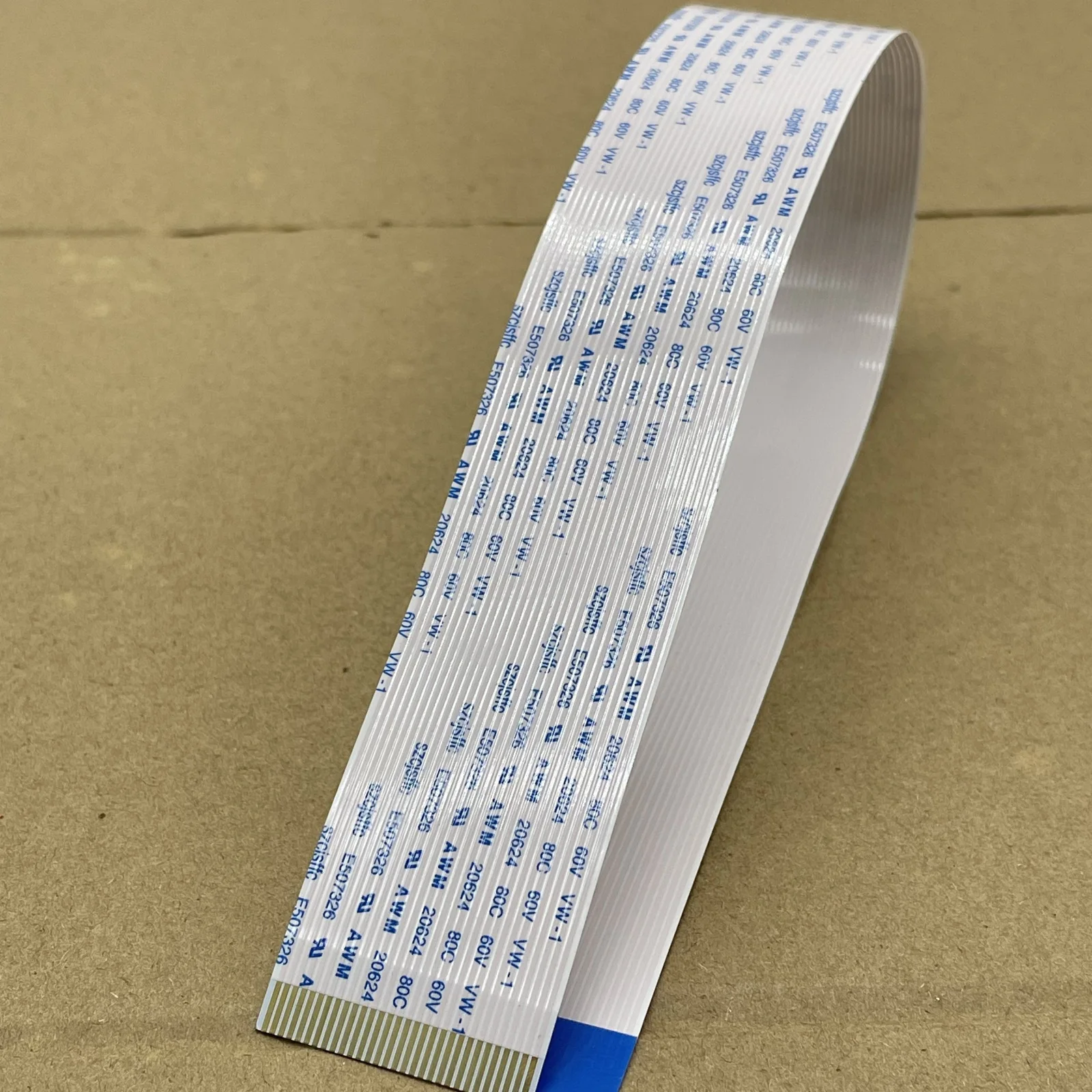 Scan Scanner Cable For Canon IR2520I 2525 2530 2535 2545I