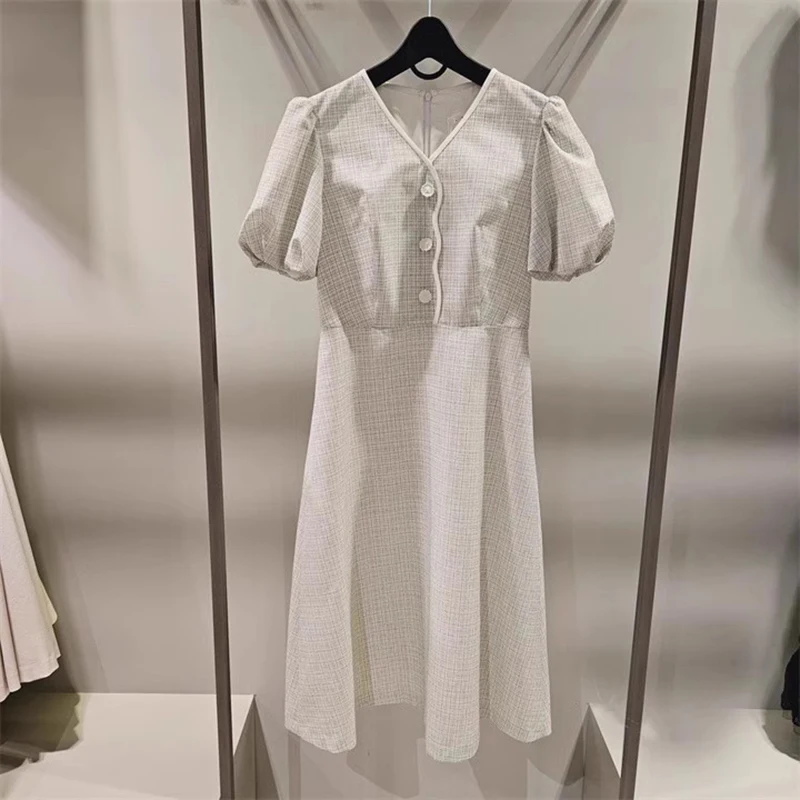 Micoat Pure Ele Pla…