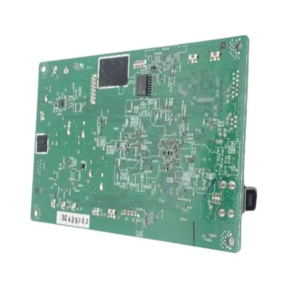 Main Board Cartridge Model: PGI-850 CLI-851 Fits For Canon ip7280 IP7280