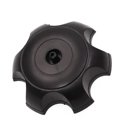 Part 49mm Inner Diameter Clinker Fuel Tank Cover Oil Pot Cover Suitable For Off-road Motorcycles ATVs Pot Dirt Bike Moto