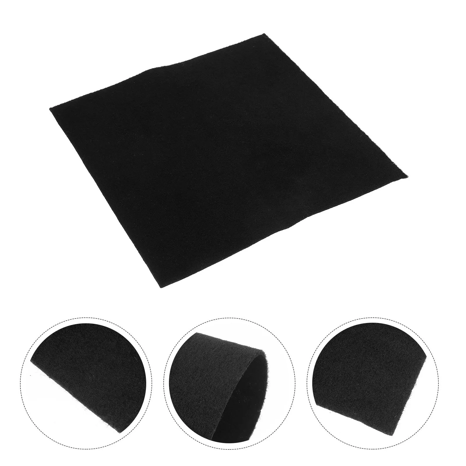 

Reptile Bedding Mat Tank Flooring Lizard Cage Carpet Stylish Versatile Design Warm Environment Accessories