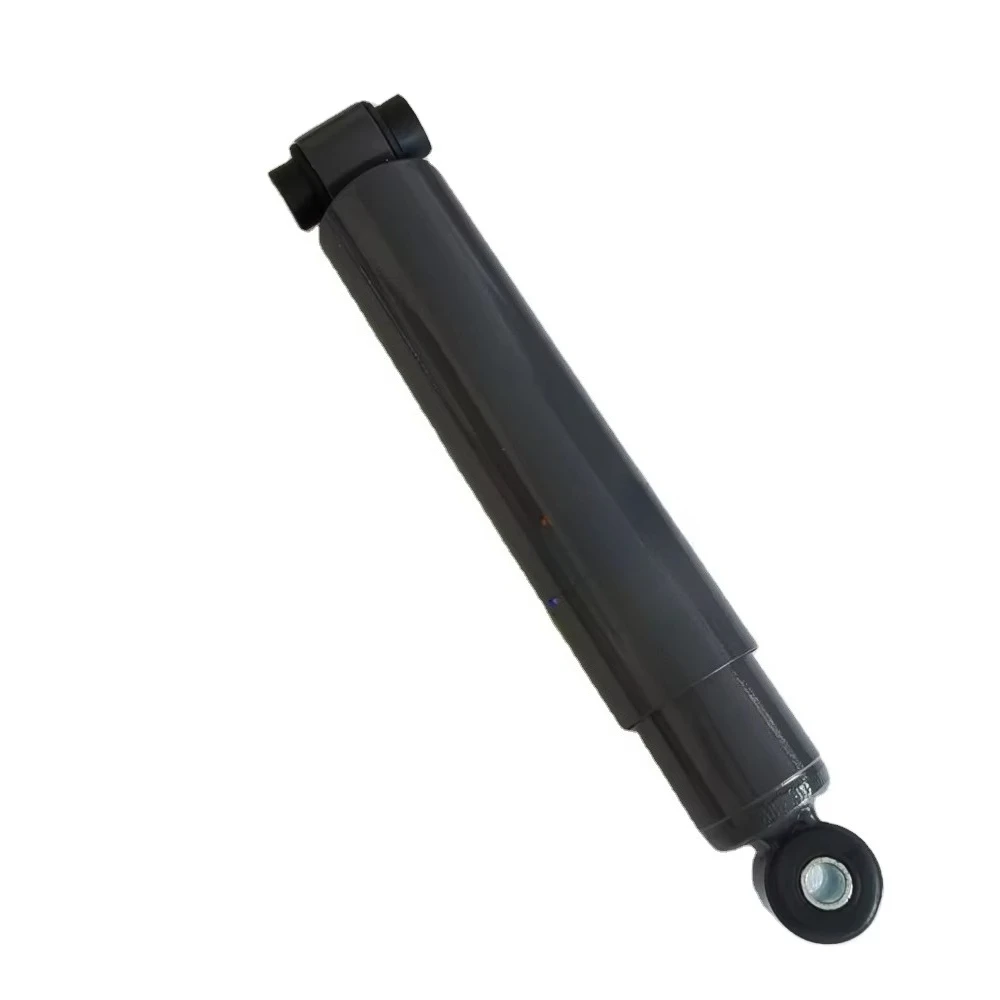 HOT QY70KH Truck Crane Spare Part 819951117 Shock Absorber S45-270HH 3 Months Warranty China Origin for Good Price
