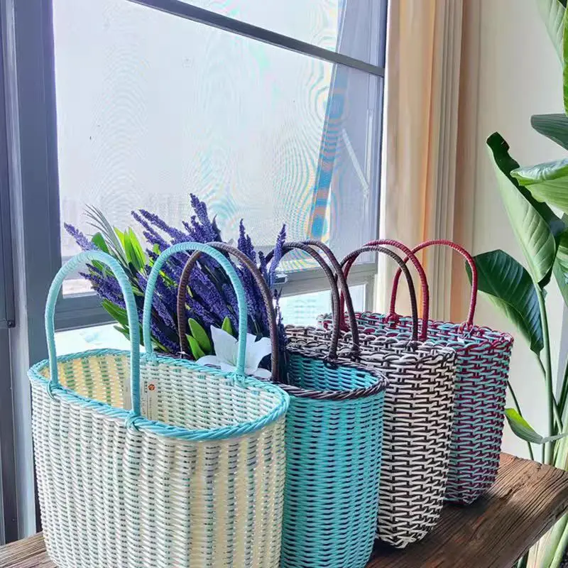 cesta-de-mao-de-imitacao-de-rattan-cesta-de-compras-grande-cesta-de-compras-de-alta-qualidade-cesta-de-piquenique-tecida-a-mao-cesta-de-flores-da-moda