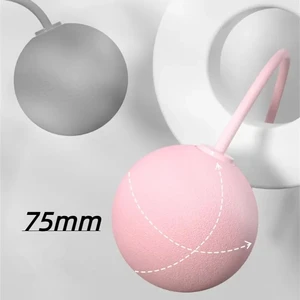 10 Main Sales Crossfit jumping rope - №10