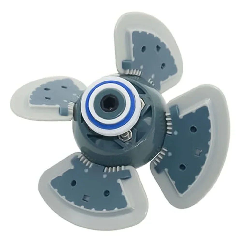 

Engine Assembly As Shown Easy Installation Quick Replacement Solution Robust Plastic Material Compatible With MX6