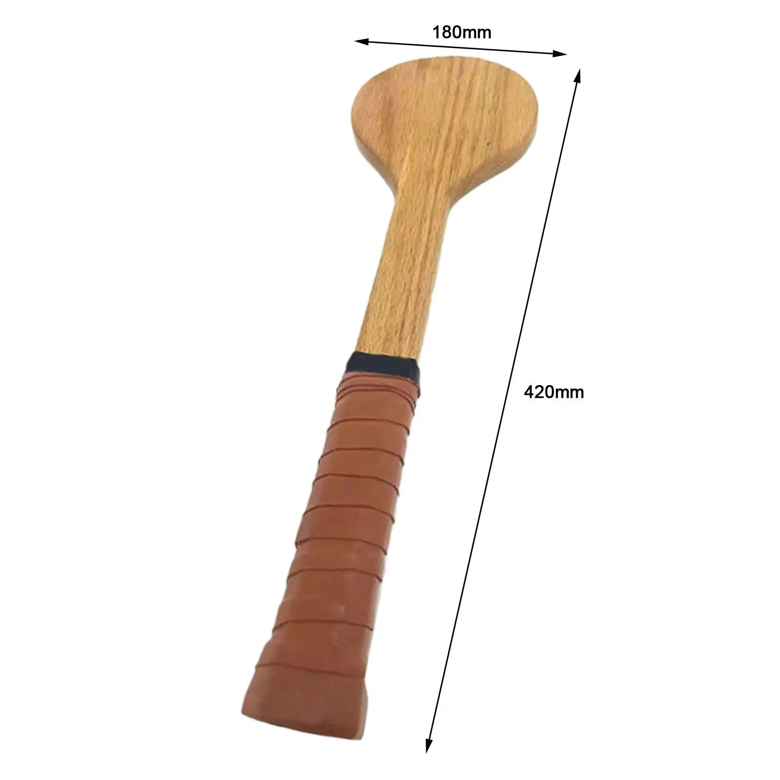 مؤشر التنس، مضرب التنس الوظيفي، مؤشر الحلو، مساعد تدريب التنس لجميع الأعمار والمستويات #6