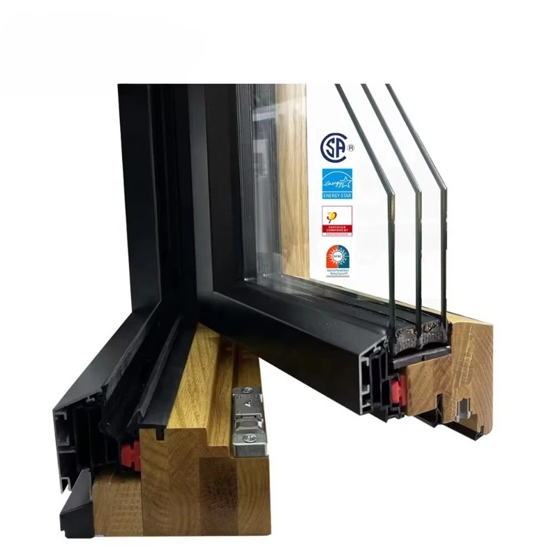 Canada Standard Pas…