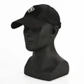 BK