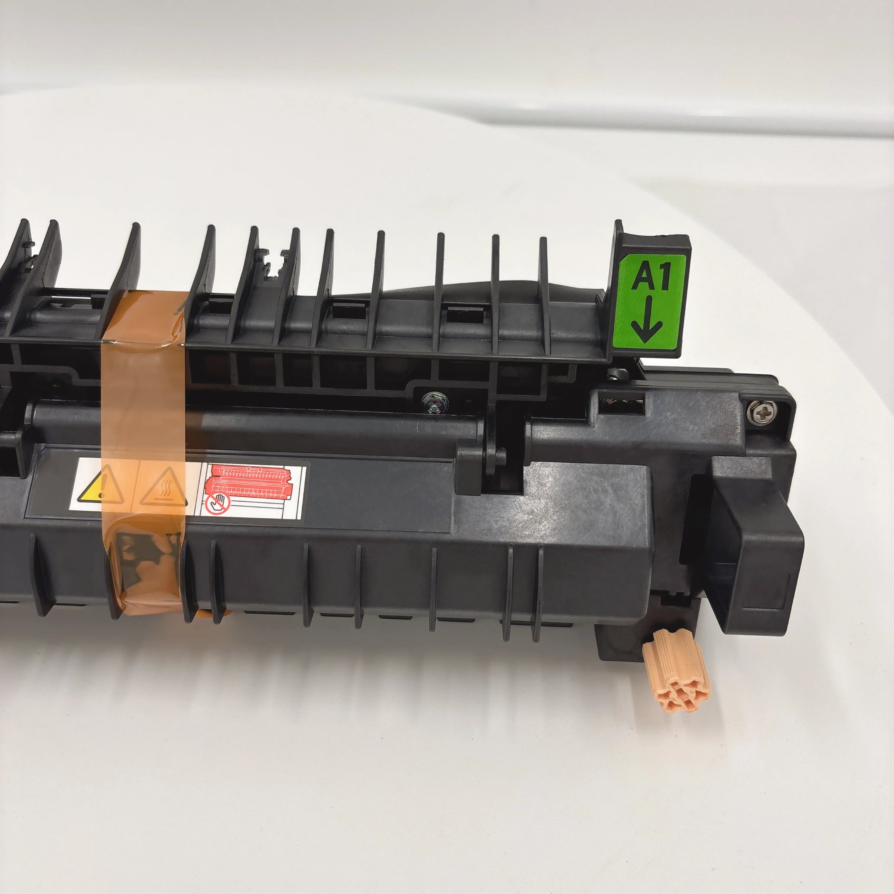 وحدة الصهر المزودة براءة اختراع B7025 متوافقة مع مجموعة زيروكس B7030/B7035/B7125/B7130/B7135/C7130/C7135/C7020/C7025/C7030