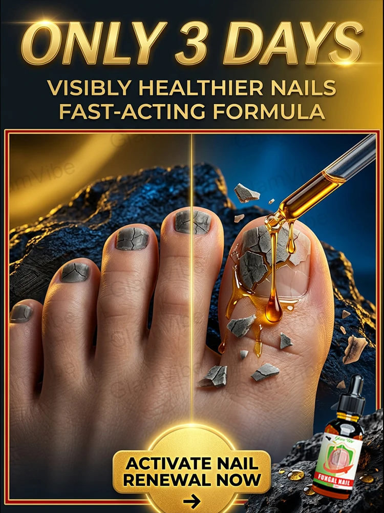 

Gentle Daily Care For Healthy Skin