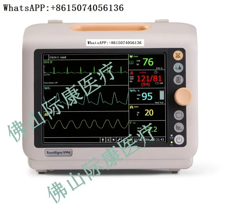 Key Panel Key Film …